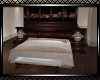 **Lifes Cuddle Bed 2