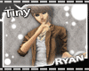 <LA> Hagino "Tiny" AVI