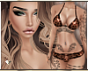 !C Veda T/P Sugar