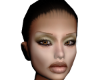 Vidosava