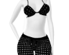 Croche*Black
