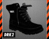 DK2]Obey boots XTM