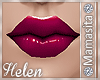 [M[Helen Lips ♥ 11