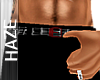 [IH] 2012 New Year pants