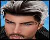 Pey-Hair Silver