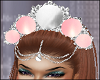 Mermaid Headdress