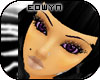 *E* eowyn medium skin