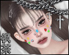 冯 Sylvie Latte