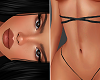 Y! Skin Eloween T4