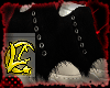 Fur Shoes