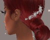 Christmas Red