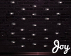 [J] Wall Lights
