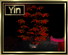 [my]Yin Club Plant