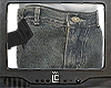 n̷t̷/ shorts+glock