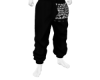 Unisx Sweats