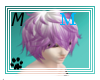 Poppy's Hair V3 (M)