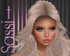 S♥ Calithea Blonde