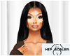 Lea + hip scaler