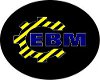 EBM Industrial