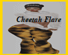 CHEETAH FLARES