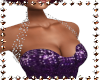 *Jewel Addon