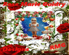 (RMG) Christmas Carol