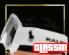$500 RL x Goggles .