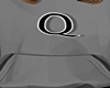 Q hoodie