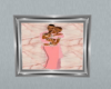 [JS] Miss Thick's Pic 1