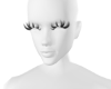 lashes
