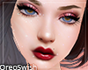 Rosalie MH
