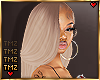 1 -Chella *Blondie