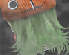 Onion Add+