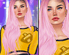 ◎  Meissa