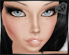 (Ð) Alyx (Lash)- Ivory