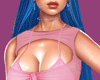 💖 Kelly Set