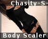 Body Scaler Chasity S