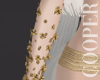 !A greek accessories