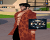 autumn tomy coat 7