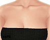 Comfiest Ribbed Set Blk