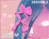 !< Sided Bows! DRV.