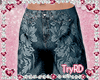 🎀༘⋆ Shorts