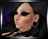 [SB] Jet Sassy