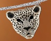 XIs Cheetah Female**