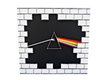 Pink Floyd Banner