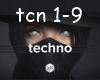 6v3| Techno 1/2