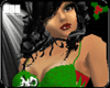 [ND]MissSexy Elf