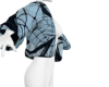 ʀ. SPY +