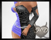 Love Affair VIII