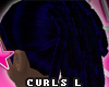 [V4NY] CurlsL Blue